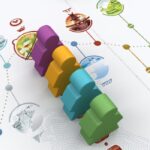 Tokaido – 10° Anniversario - immagine 5