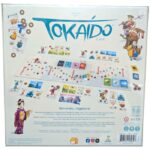 Tokaido – 10° Anniversario - immagine 6