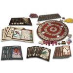 Dungeon Fighter - Seconda Edizione