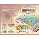 Navoria - immagine 3