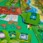 Paperino in Happy Camper - immagine 3