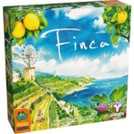 finca