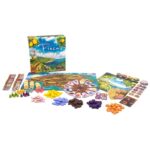 Finca - immagine 3