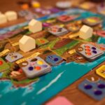 Finca - immagine 5
