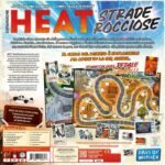 Heat – Strade Rocciose - immagine 3