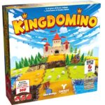 Kingdomino
