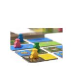 Kingdomino (nuova edizione) - immagine 3