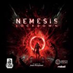 Nemesis Lockdown