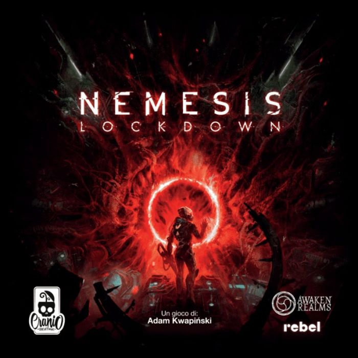 nemesis-lockdown Nemesis Lockdown