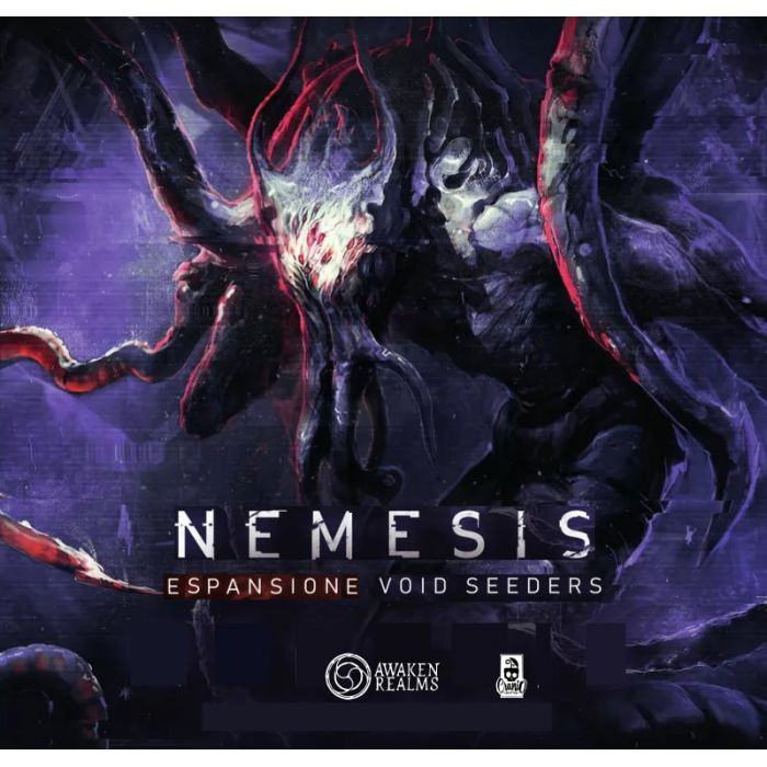 nemesis-void-seeders Nemesis - Void Seeders
