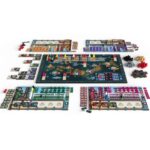 Nippon Zaibatsu - Emperor's Edition - immagine 2