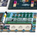 Nippon Zaibatsu - Emperor's Edition - immagine 3