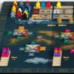Nippon Zaibatsu - Emperor's Edition - immagine 4