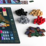 Nippon Zaibatsu - Emperor's Edition - immagine 5