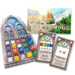 Sagrada Seconda Edizione