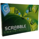 Scrabble l originale
