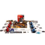 Apex Legends: Il Gioco da Tavolo - Core Box - immagine 2
