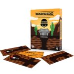 Bandido - immagine 2
