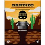 Bandido