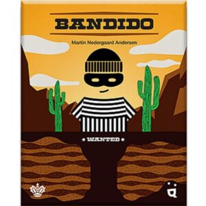 Bandido