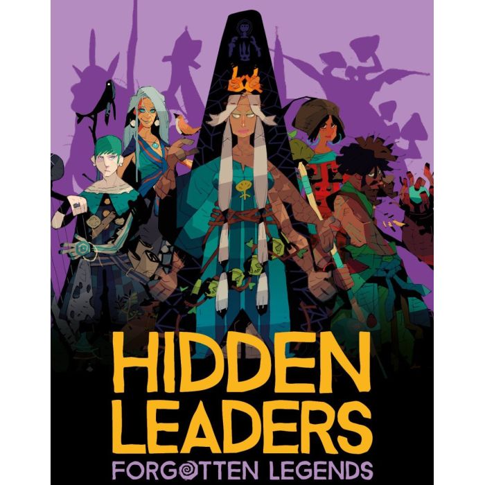hidden-leaders-forgotten-legends Hidden Leaders: Forgotten Legends