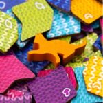 Knitting Circle - immagine 3