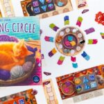 Knitting Circle - immagine 4