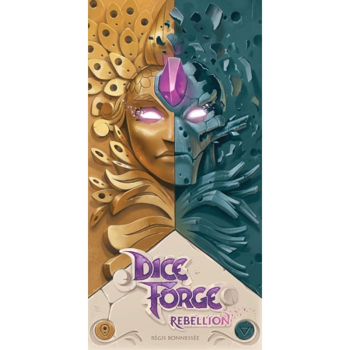 dice-forge-rebellion Dice Forge Rebellion