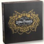 Lying Pirates