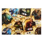Res Arcana - immagine 5
