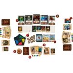 Res Arcana - immagine 2