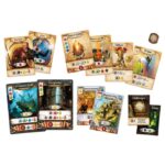 Res Arcana - immagine 3