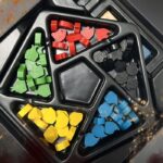 Res Arcana Duo - immagine 3