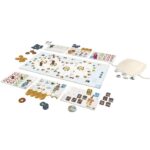 Tokaido Duo - immagine 2