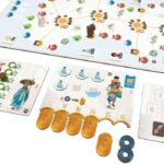 Tokaido Duo - immagine 3