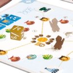 Tokaido Duo - immagine 4
