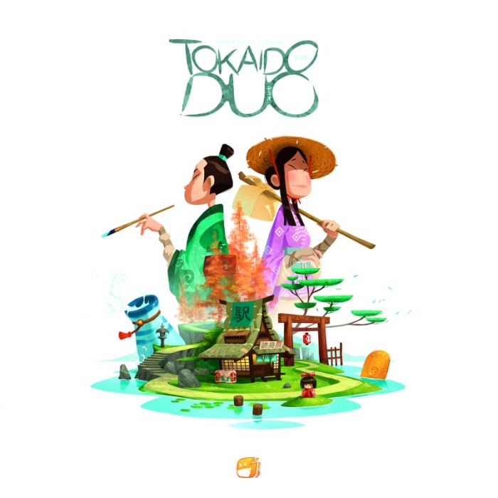 -tokaido-duo Tokaido Duo