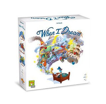 when-i-dream When I Dream