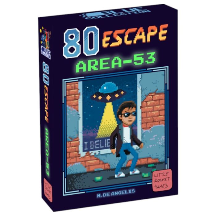 80-escape-area-53 80 Escape - Area-53
