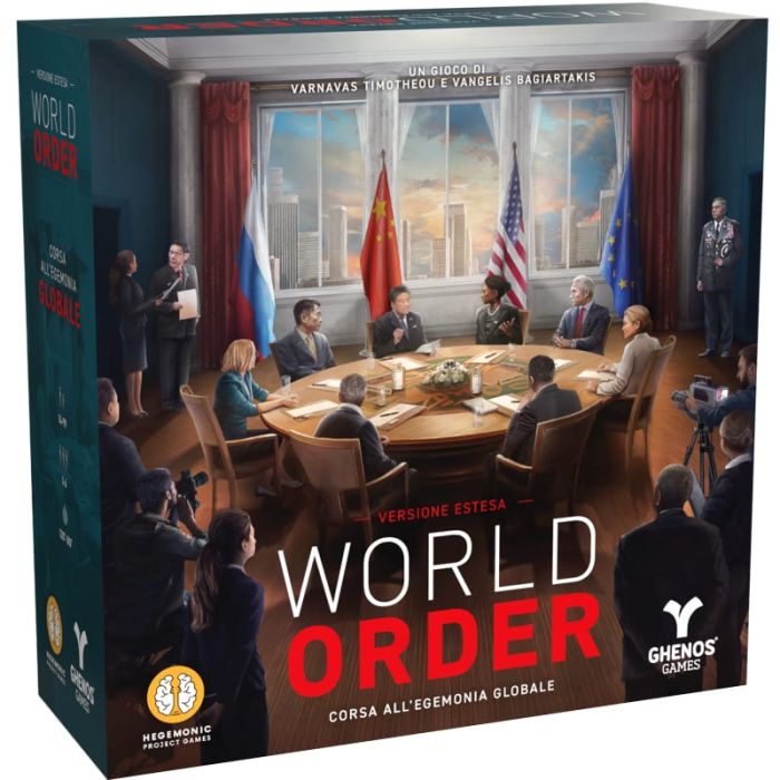 world-order-corsa-all-egemonia-globale-versione-estesa World Order - Corsa all'Egemonia Globale