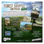 Forest Shuffle - Dartmoor - Exmoor - immagine 4