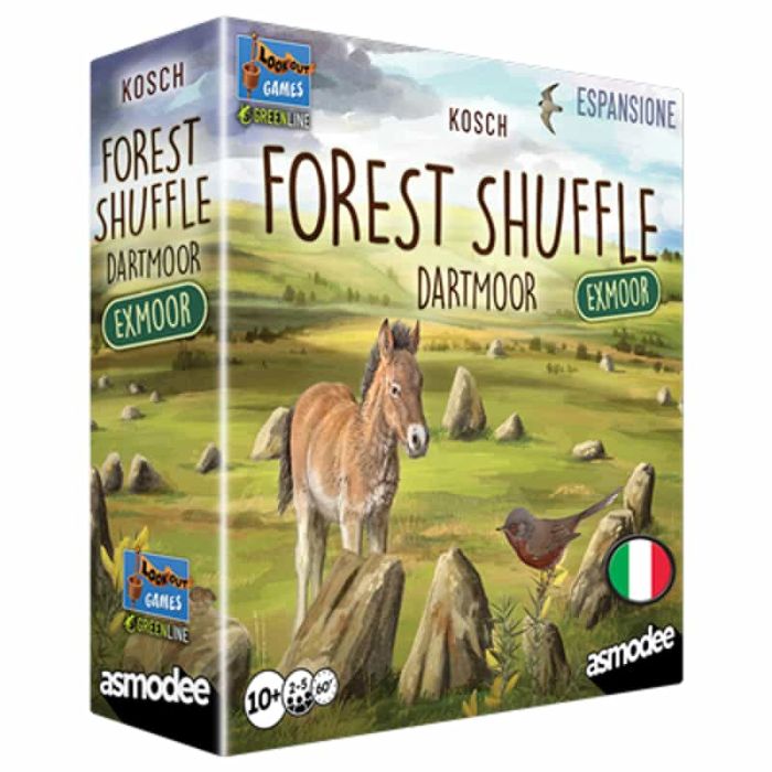 forest-shuffle-dartmoor-exmoor Forest Shuffle - Dartmoor - Exmoor