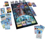 UFO Robot Goldrake XperienZ