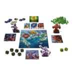 King of Tokyo - immagine 2