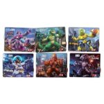 King of Tokyo - immagine 3