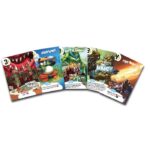 King of Tokyo - immagine 4