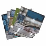 Zombicide 2a Ed. – Pariz - immagine 2