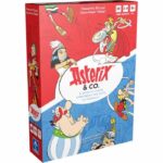 Asterix & Co.