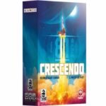 Crescendo