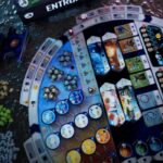 Entropy - immagine 7